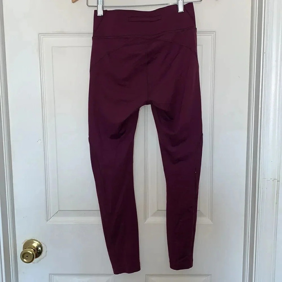 Outdoor Voices Leggings - Picture 2 of 3